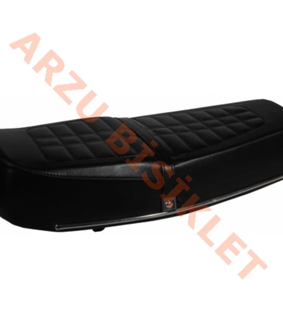SELE KOMPLE [OEM KALİTE] CG-53306