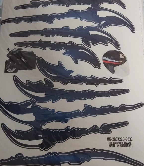 ÇOKLU ETİKET-MK-200X290-0033