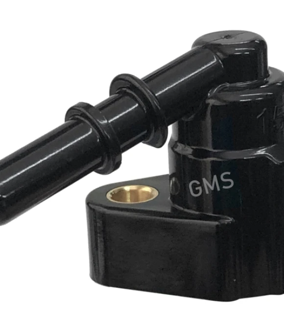 ENJEKSİYON PİPOSU(RKS NEWLIGHT)GMS4230-2