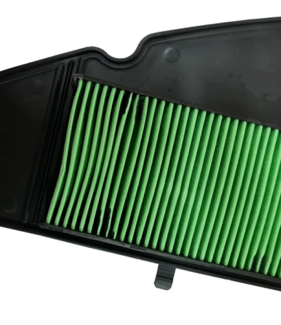 HAVA FILTRESI DIO 110-GMS-HV0020