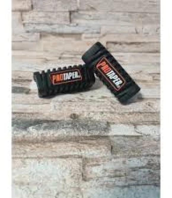 PROTAPER BASAMAK TURUNCU-HSB470