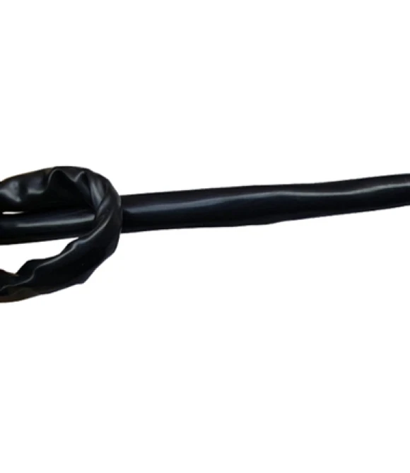 KUMANDA PANEL SIYAH SOL CG-KUBA-GMS6359