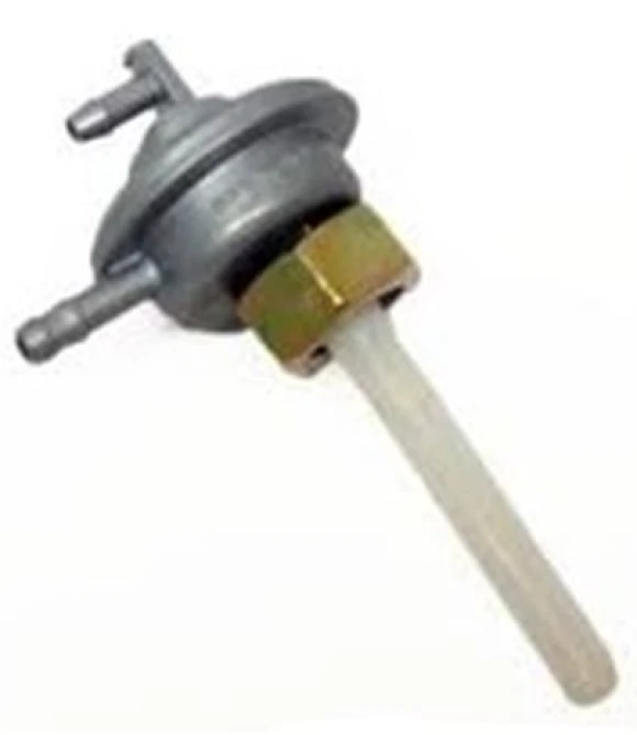 BENZIN MUSLUK SCT125-GMS4041