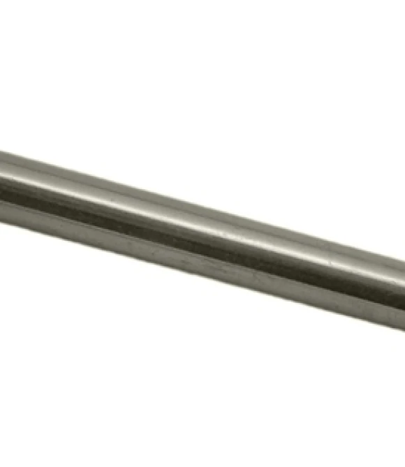 ÖN TEKER MILI DRIFT L - SCT125-GMS-DL0153