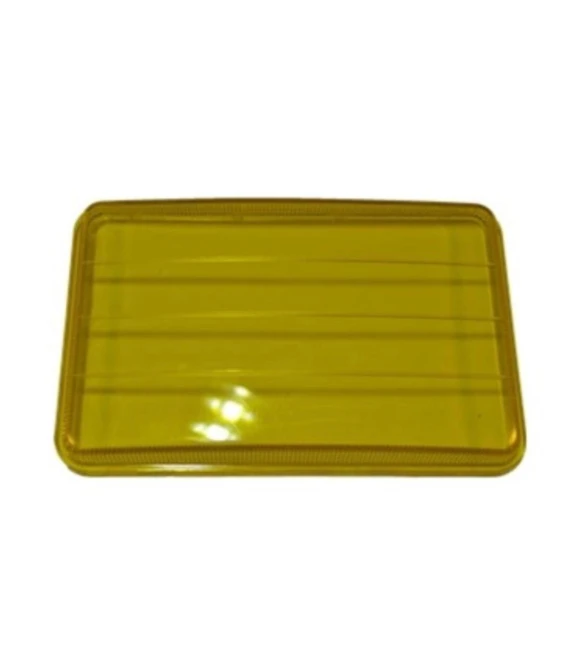 CG FAR CAMI-SARI-MT3020-2