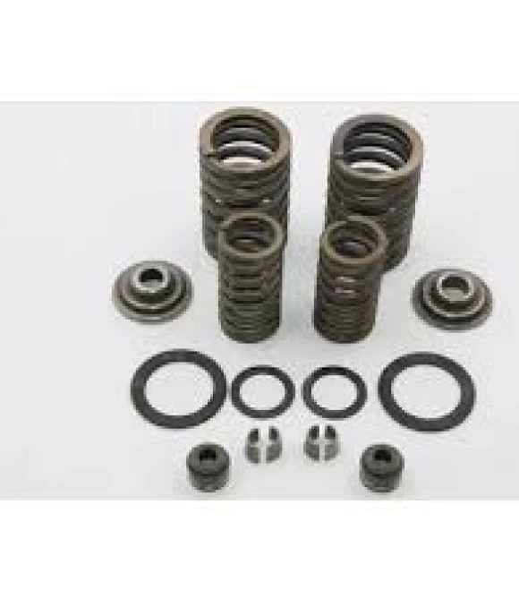 CG 125 SUBAP YAY TAKIMI-11676