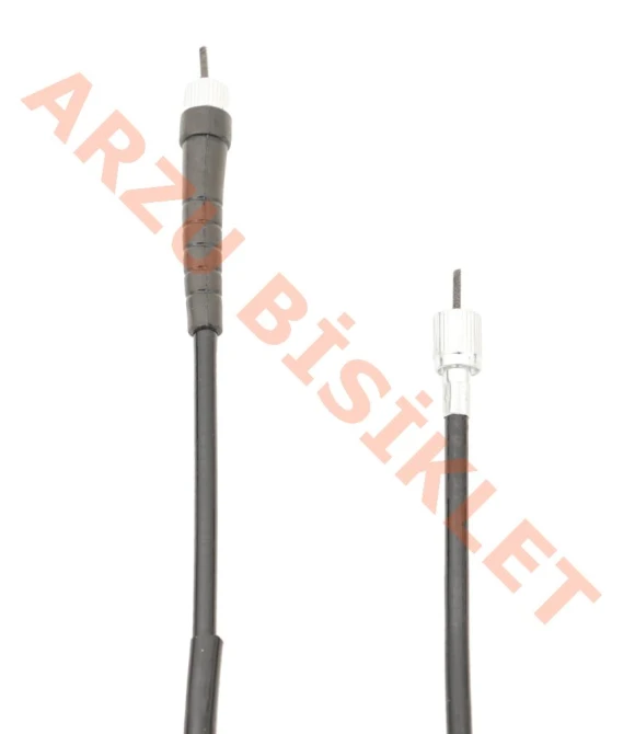 KİLOMETRE TELİ SCOOTER (RKS BLAZER - SPACE - AZURE) MONERO 26200