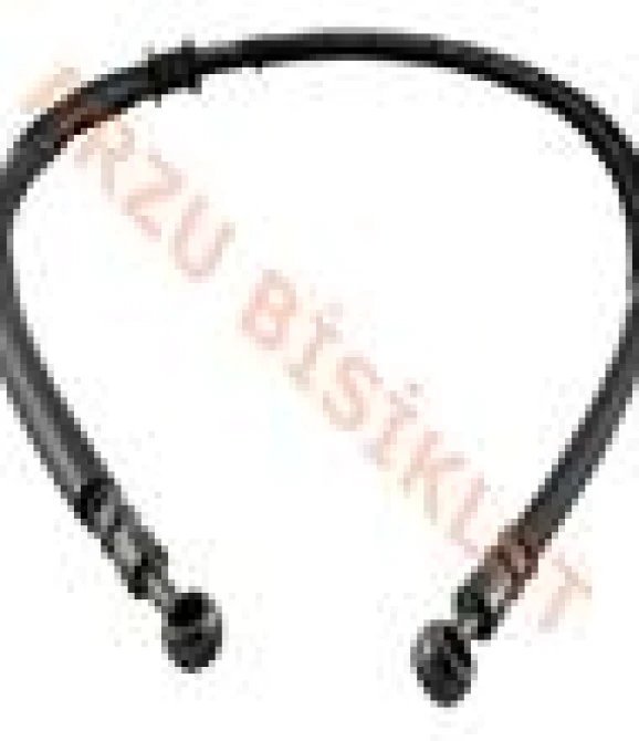 HİDROLİK HORTUMU [94 cm]-26091