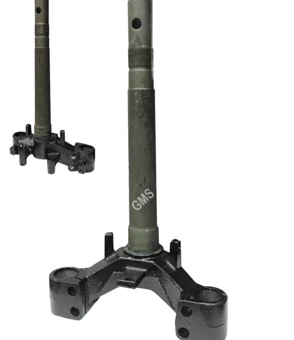 ROT EGE-SNIPER-SNIPER PRO-SMART-CUP 50-KASIRGA-GMS5080