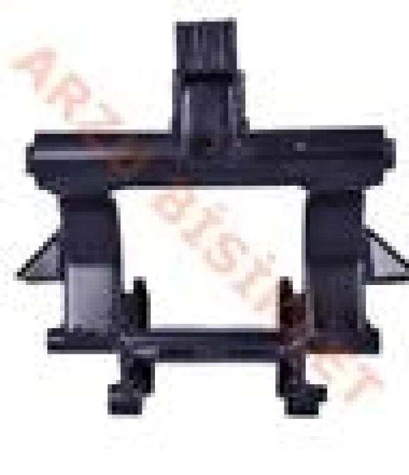 MOTOR ASKISI(SPACY-ALPHA-ACTİVA S) MONERO 53147