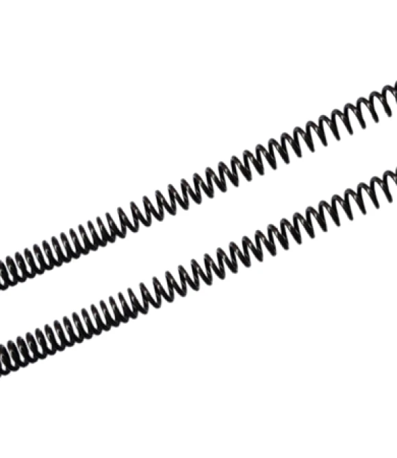 CG ÖN AMÖRTİSÖR YAYI SET-GMS6055