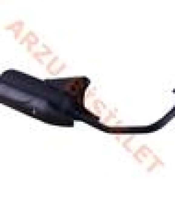 EGZOZ HONDA SPACY-ALPHA-53434