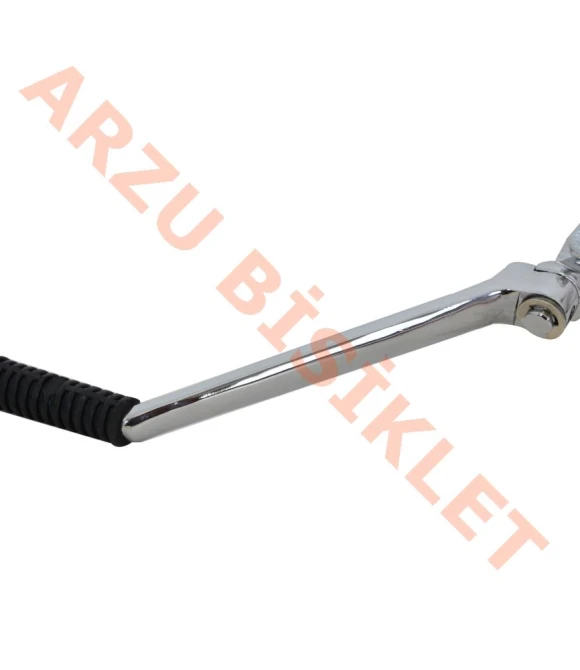 MARŞ PEDALI DÜZ ÇITA-50471