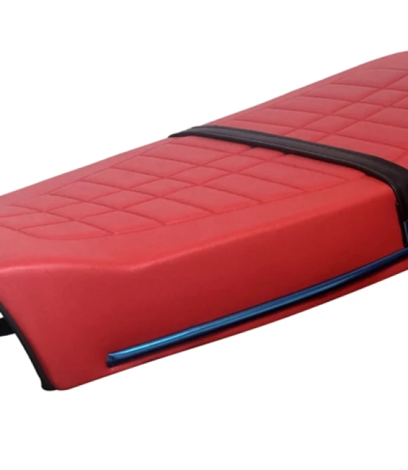 KESİK SELE KIRMIZI(GMS6615-F)