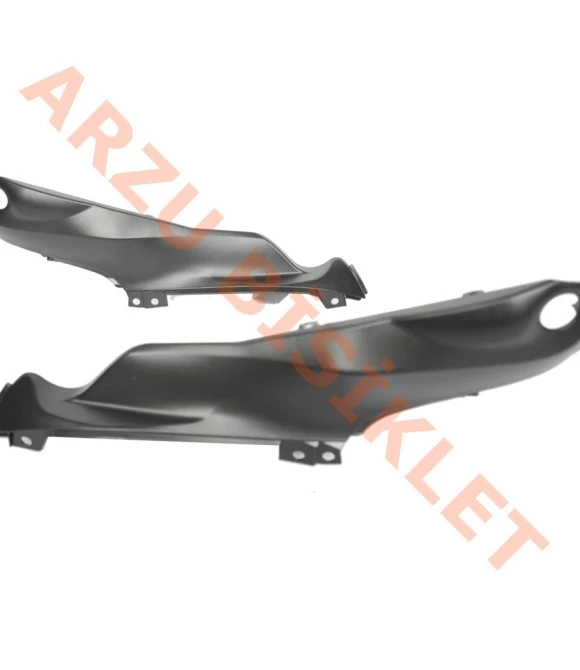 ARKA GRENAJ [TAKIM] [SELE ALTI] - DRIFT L-65405