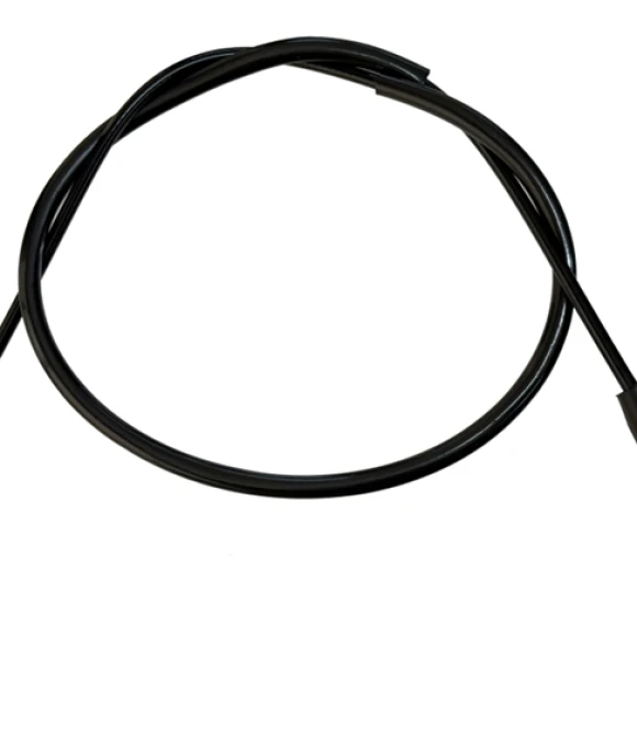 MONDIAL X-TREME 200 GAZ TELI-GMS6314