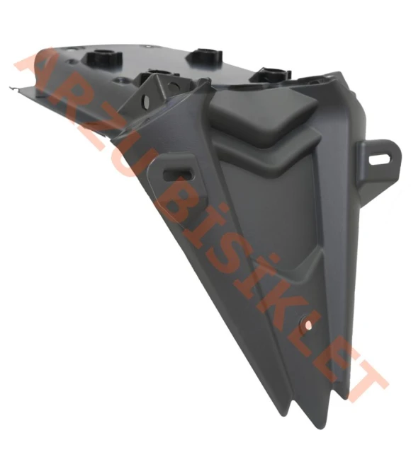 ARKA ÇAMURLUK DRIFT L-65417