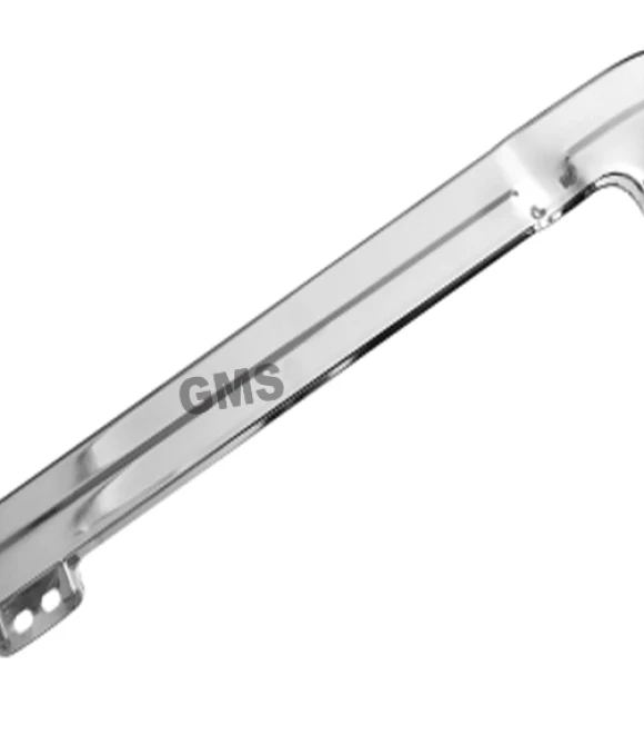 ZINCIR MUHAFAZA YARIM CG-GMS6717