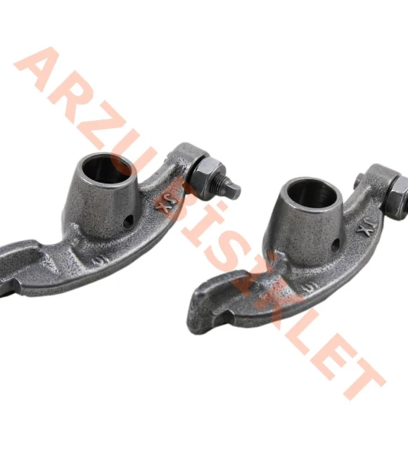 MONDİAL DRİFT PİYANO SET-52747