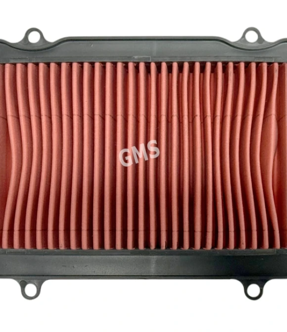 HAVA FILTRESI RKS RK250S-GMS-HV0009