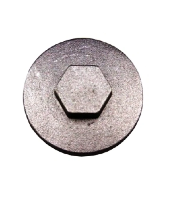 CUP AYAR TAPASI-541020400