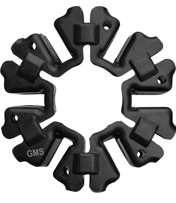 KAPLIN LASTIGI TK. PULSAR NS200-RS200-DOMINAR250-BJ0504