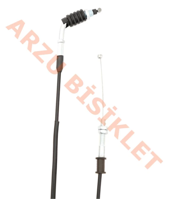 GAZ TELİ KUBA ZENZERO-26194