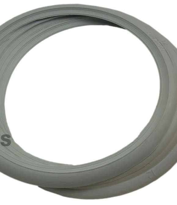 BEYAZ YANAK(18 S EBAT) ATLAS 2 Lİ