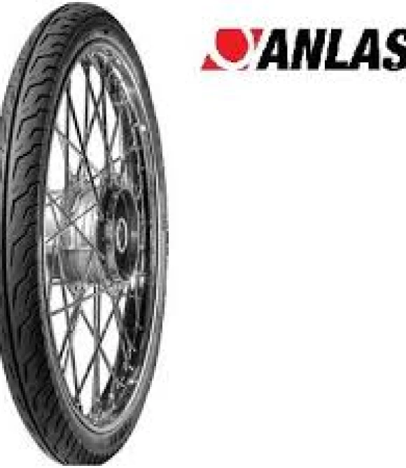 2.00-19 M/C 24J TT MB-37 ANLAS-V KANAL-6181