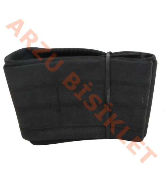 İÇ LASTİK(2.50/2,75X18) BUTY 39071