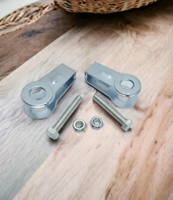 YBR ZİNCİR GERGİ TAKIMI-33482