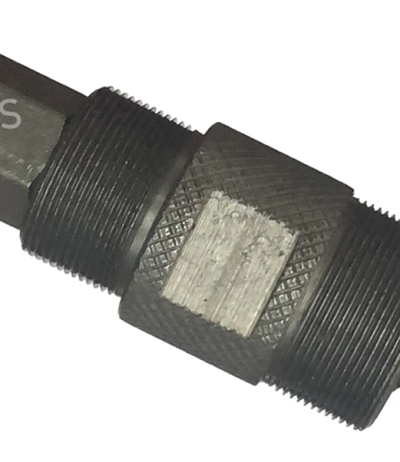 VOLANT ÇEKTIRME APARATI SCT50 / 125-150-APR014