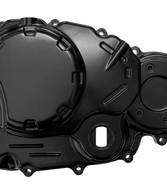 SANZIMAN MOTOR KAPAK SAG SIYAH X-TREME 150-200-GMS6666-3