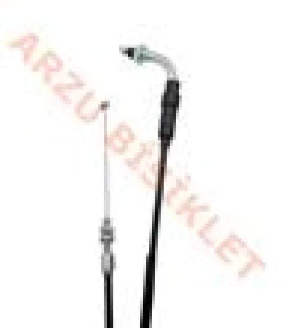 MONDİAL DRİFT L GAZ TELİ (MONERO-26139)