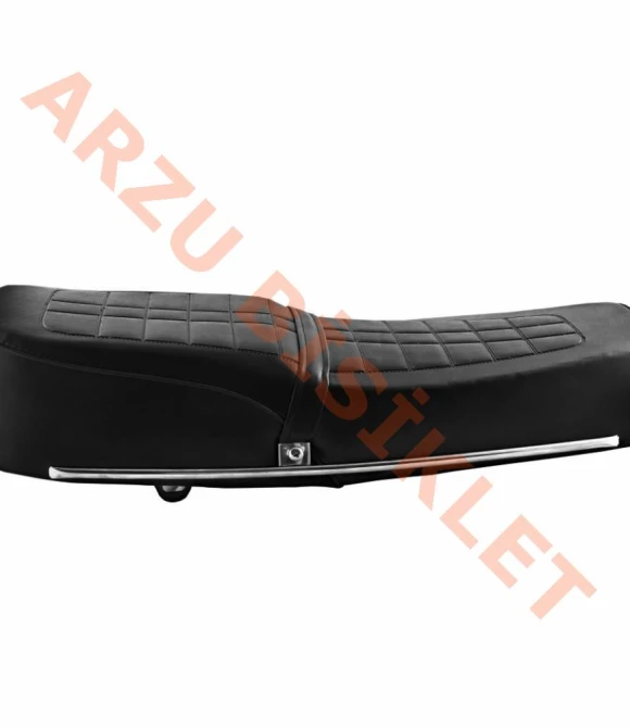 CG SELE KOMPLE(MODİFİYE)-53309