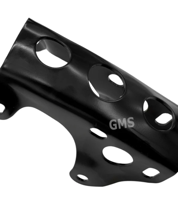 CG MOTOR BAĞLANTI DEMİRİ -GMS6451