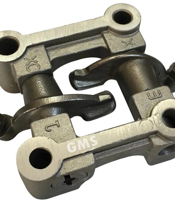 KÜLBÜTÖR KOMPLE SCT 50-GMS4613