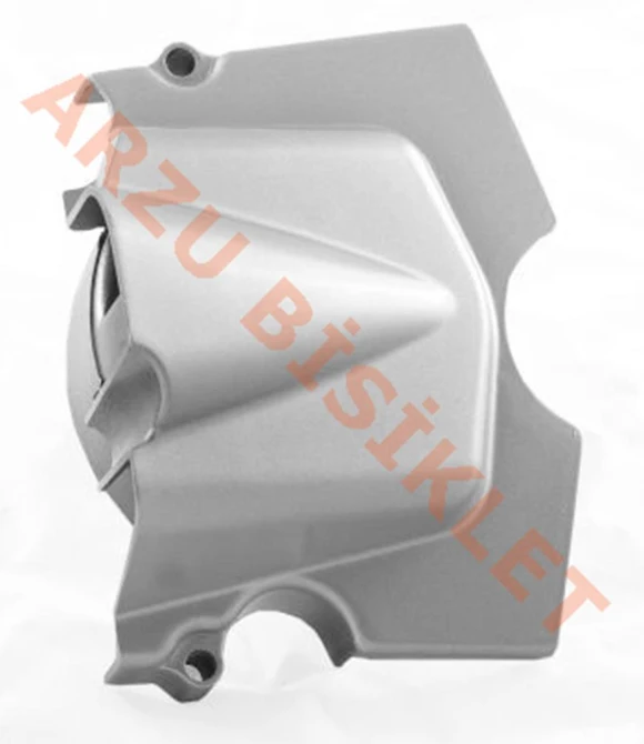 ÖN DİŞLİ KAPAĞI CG-52939