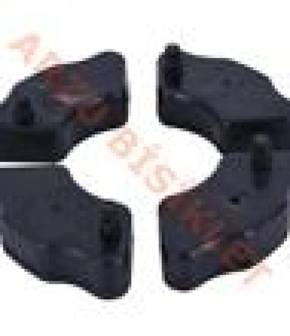 KAPLİN LASTİĞİ CUB - SFC-53122