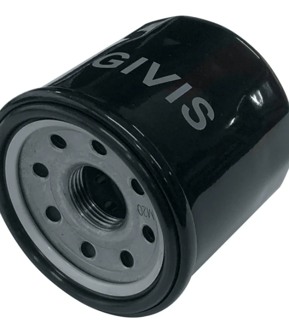 YAG FILTRESI (OC574) RKS R250-GMS6800