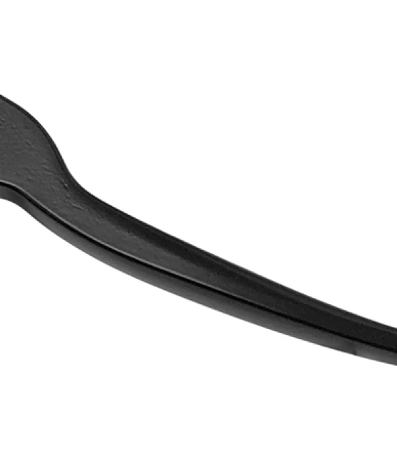 ÖN FREN KOLU E-BIKE-GMS0188