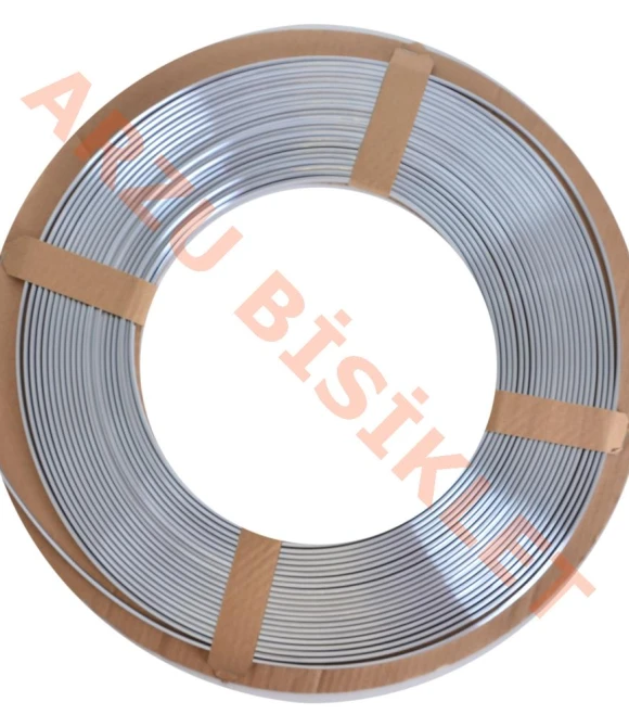 DEPO FİTİLİ NİKEL-53704
