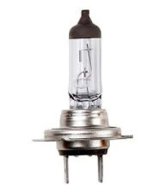 3 LÜ FAR AMPÜLÜ (AUTO LAMP) H4-12 V 35/35W