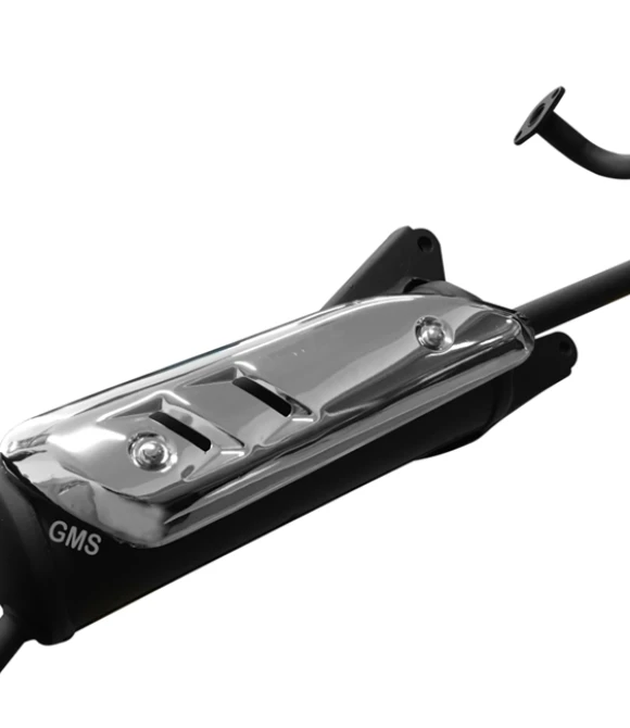 EGZOZ SET SCT 50 - KUBA FIGHTER-GMS4164