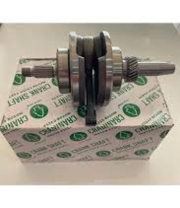 CG 139 KRANK-13 PERNO-ÇAMLI-10502