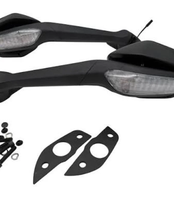 AYNA SR450-04091
