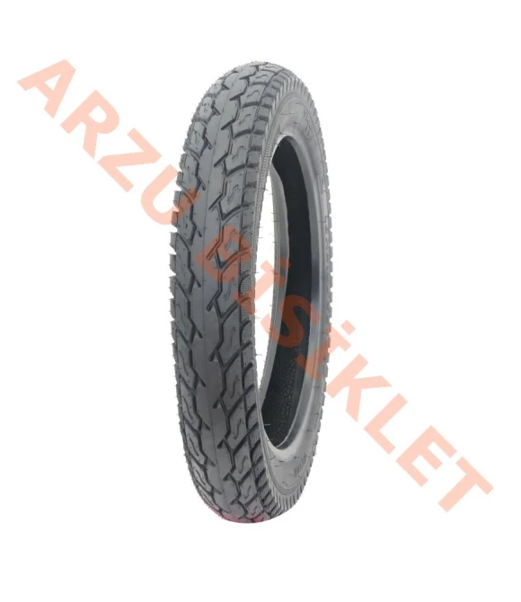 LASTİK 16 X3.00 TT (E-BİKE) 36901