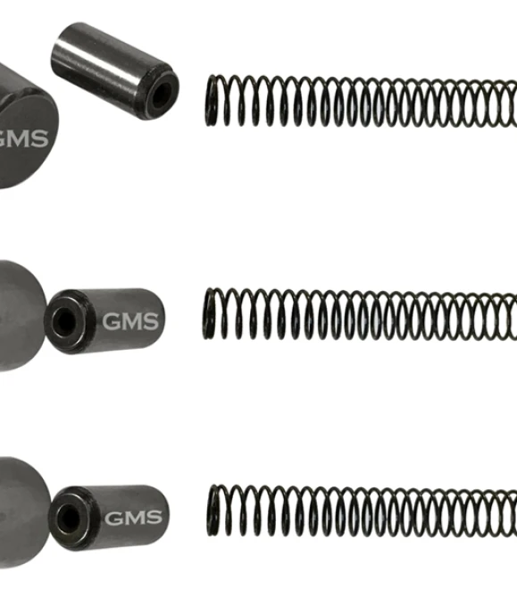 MARŞ RUPLESİ TAMİR TAKIMI (GMS6468)