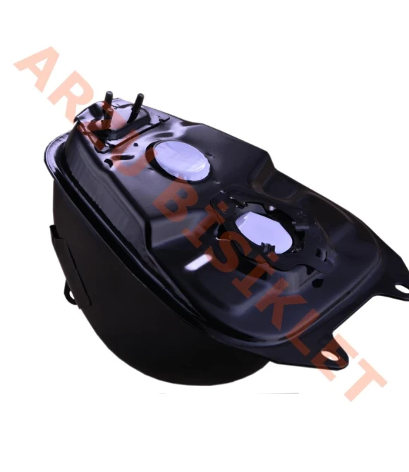 BENZİN DEPOSU SNAPPY - SFC-50599