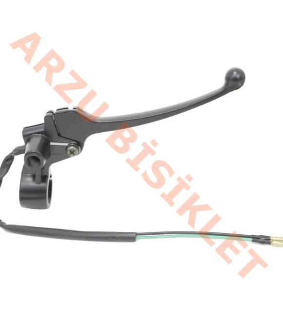 ÖN FREN KOLU VE KÜTÜĞÜ SFC-51492
